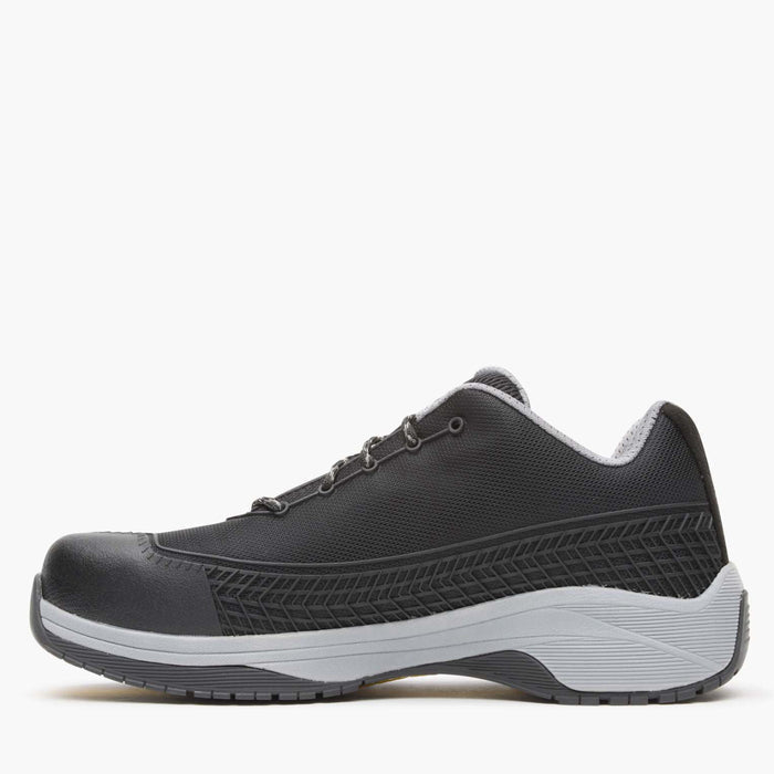 MICHELIN® Latitude Tour Alloy Toe Athletic Work Shoe - profile