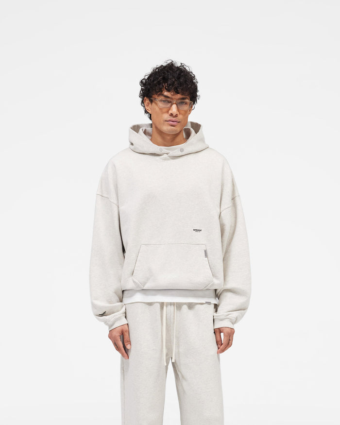 Micro_Owners_Club_Hoodie_-_Cream_Marl_03.jpg