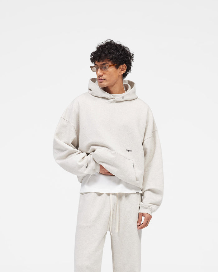 Micro_Owners_Club_Hoodie_-_Cream_Marl_05.jpg