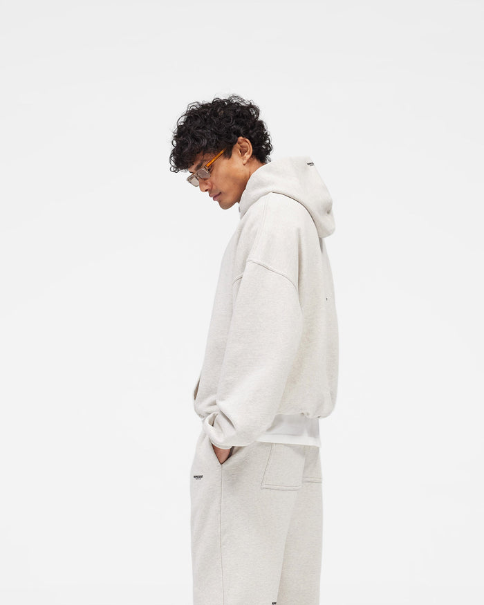 Micro_Owners_Club_Hoodie_-_Cream_Marl_06.jpg
