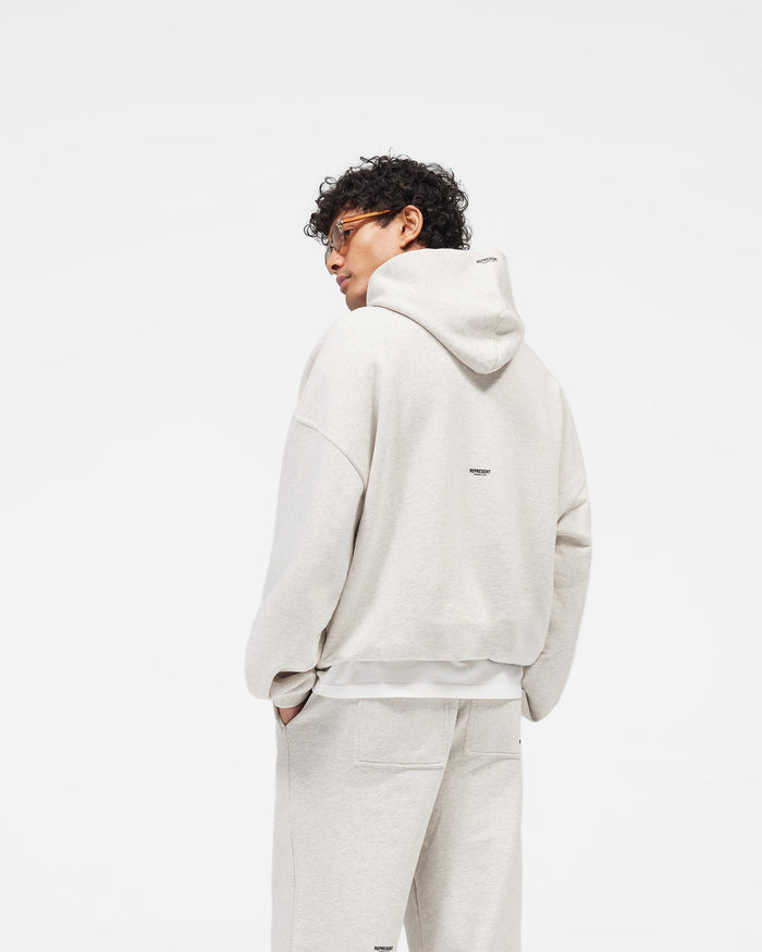 Micro_Owners_Club_Hoodie_-_Cream_Marl_07.jpg