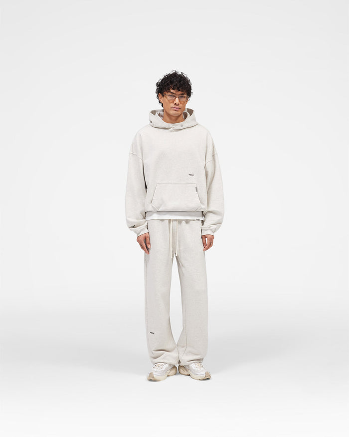 Micro_Owners_Club_Hoodie_-_Cream_Marl_08.jpg