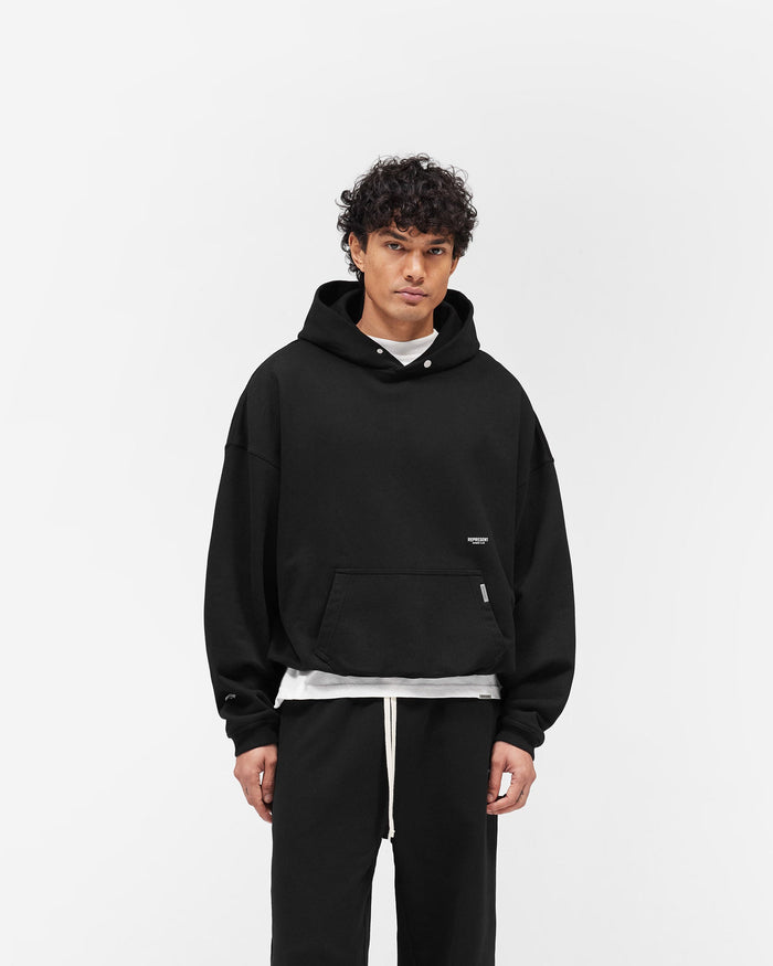 Micro_Owners_Club_Hoodie_-_Jet_Black_03.jpg