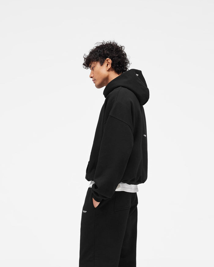 Micro_Owners_Club_Hoodie_-_Jet_Black_05.jpg