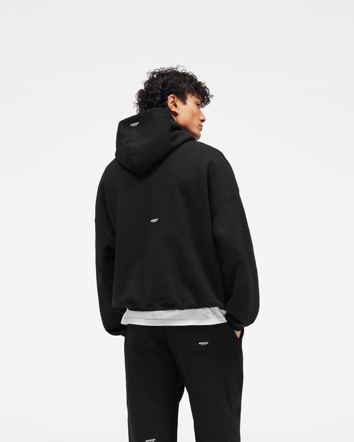 Micro_Owners_Club_Hoodie_-_Jet_Black_06.jpg