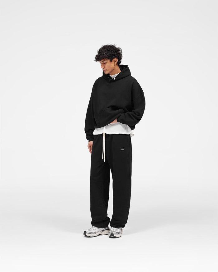 Micro_Owners_Club_Hoodie_-_Jet_Black_08.jpg