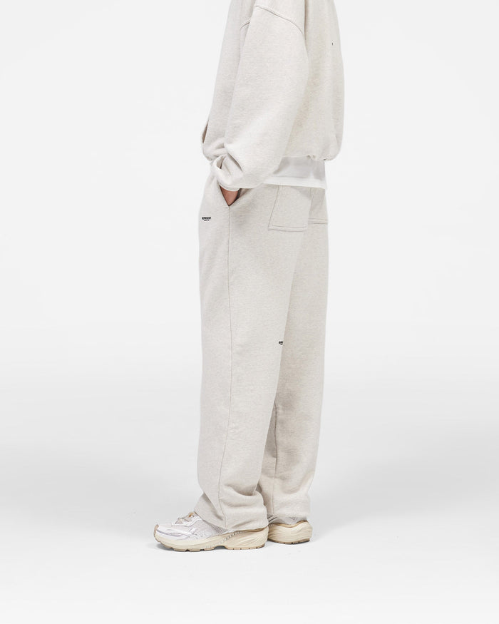 Micro_Owners_Club_Sweatpant_-_Cream_Marl_05.jpg