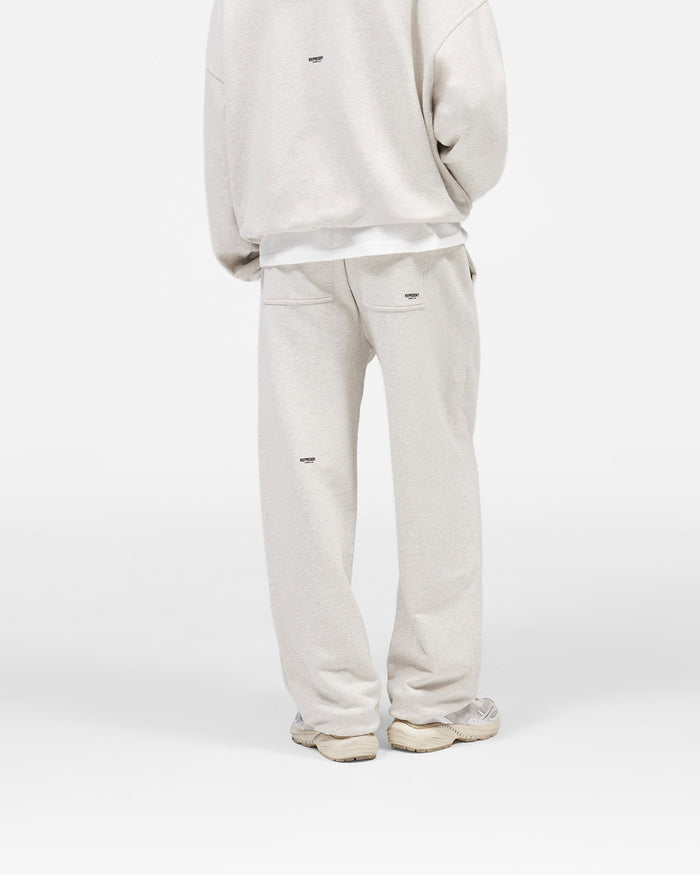 Micro_Owners_Club_Sweatpant_-_Cream_Marl_06.jpg