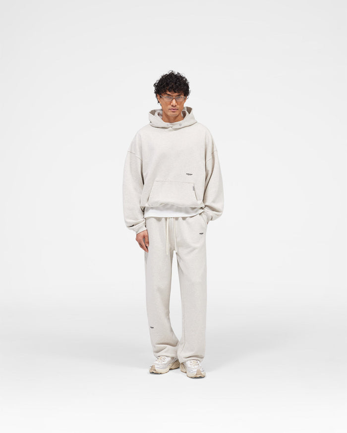 Micro_Owners_Club_Sweatpant_-_Cream_Marl_07.jpg