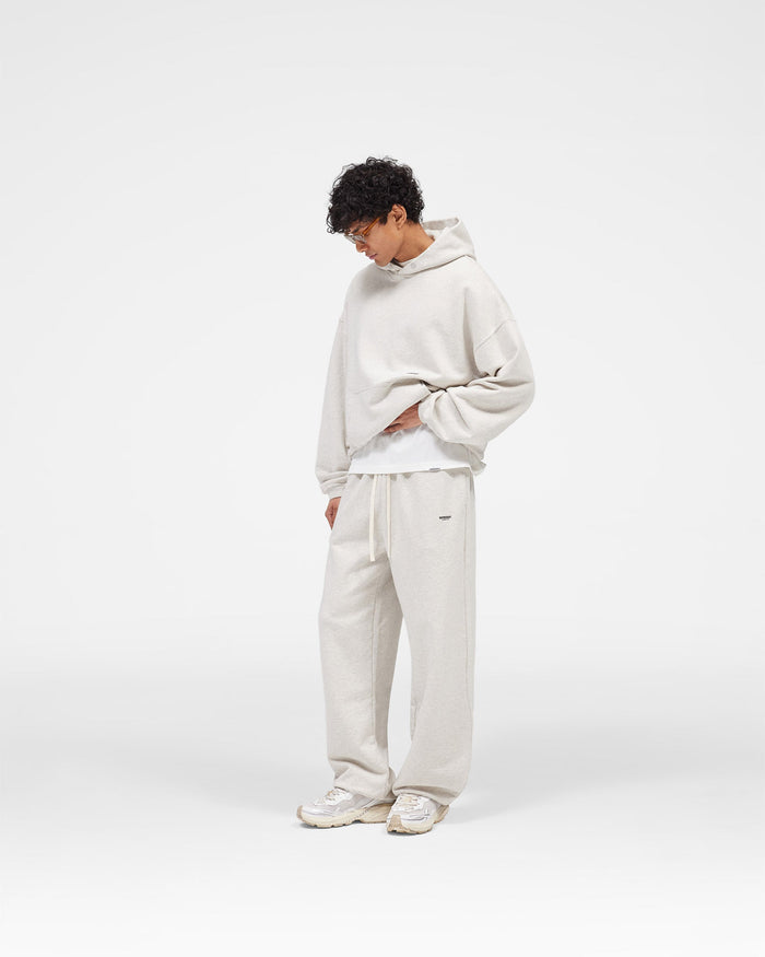 Micro_Owners_Club_Sweatpant_-_Cream_Marl_08.jpg
