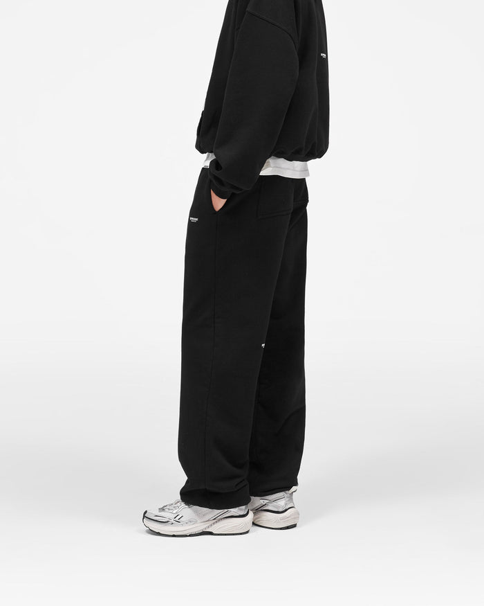Micro_Owners_Club_Sweatpant_-_Jet_Black_05.jpg