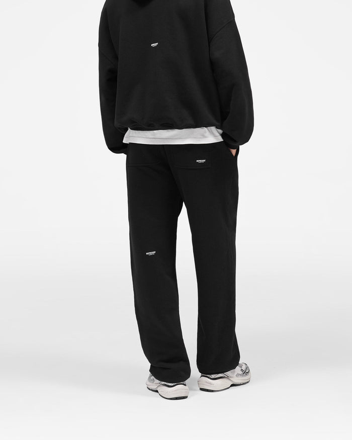 Micro_Owners_Club_Sweatpant_-_Jet_Black_06.jpg