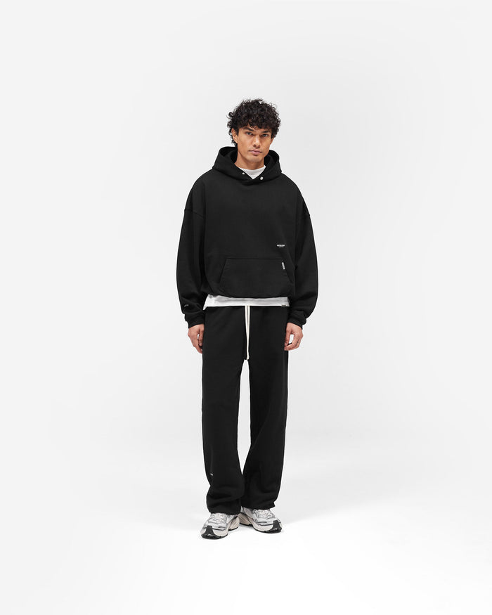 Micro_Owners_Club_Sweatpant_-_Jet_Black_07.jpg