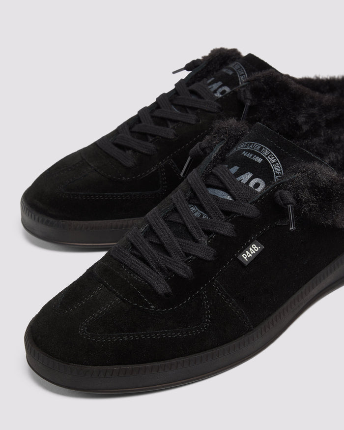 Monaco Black - View 7