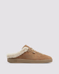 Monaco Saddle - View 1