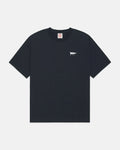 Navy J. Press Burgee T-Shirt