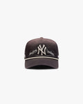 New_York_Yankees_x_Represent_47_Cap_-_Graphite_01.jpg