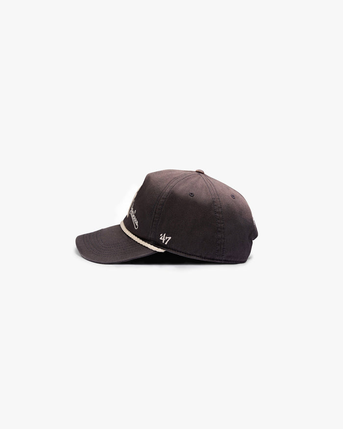 New_York_Yankees_x_Represent_47_Cap_-_Graphite_03.jpg