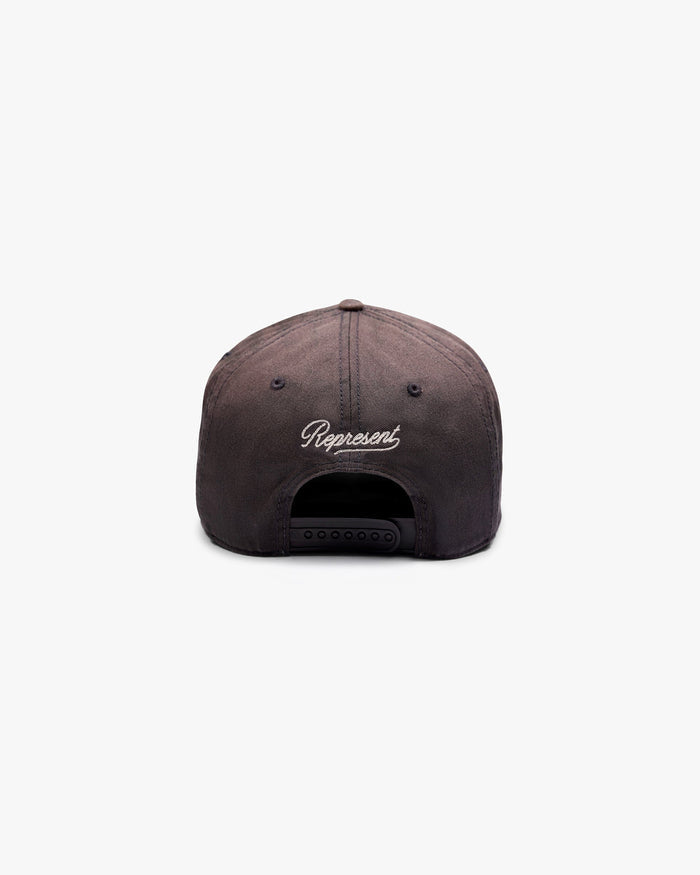 New_York_Yankees_x_Represent_47_Cap_-_Graphite_04.jpg