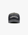 New_York_Yankees_x_Represent_47_Cap_-_Midnight_Navy_01.jpg