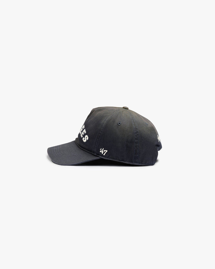 New_York_Yankees_x_Represent_47_Cap_-_Midnight_Navy_03.jpg