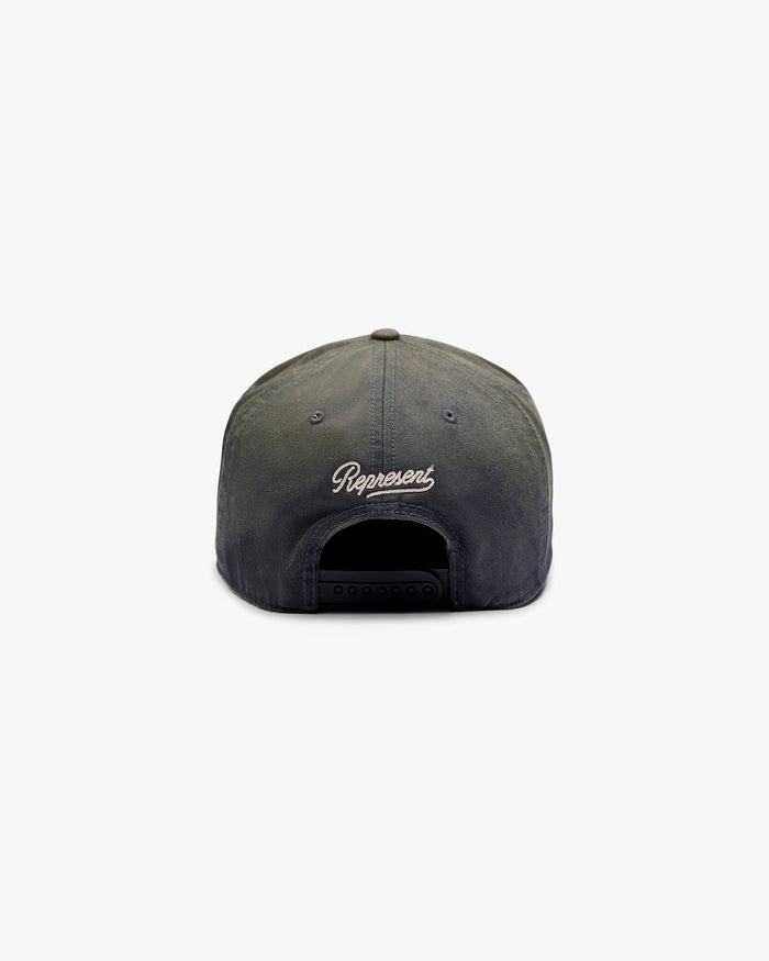 New_York_Yankees_x_Represent_47_Cap_-_Midnight_Navy_04.jpg