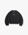 Yankees_Nylon_Pullover_-_Faded_Black_01.jpg