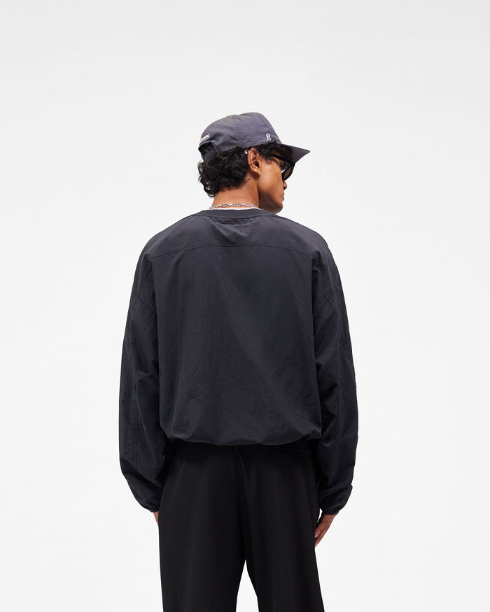 Yankees_Nylon_Pullover_-_Faded_Black_05.jpg