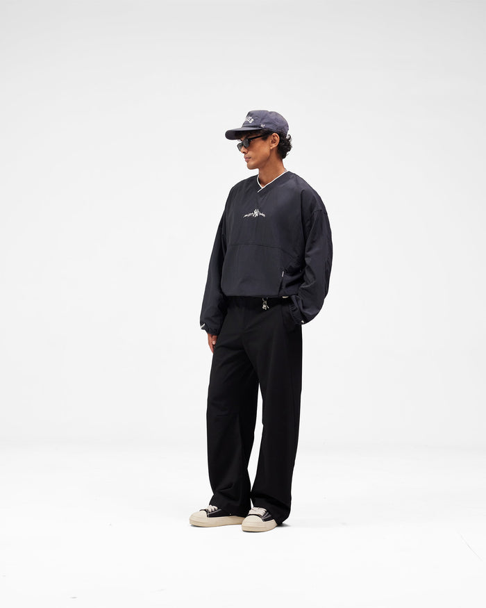 Yankees_Nylon_Pullover_-_Faded_Black_07.jpg