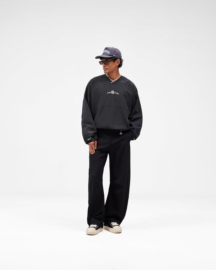 Yankees_Nylon_Pullover_-_Faded_Black_08.jpg
