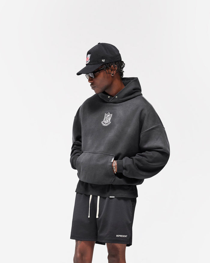 NFL_Shield_Hoodie_-_Stained_Black_04.jpg