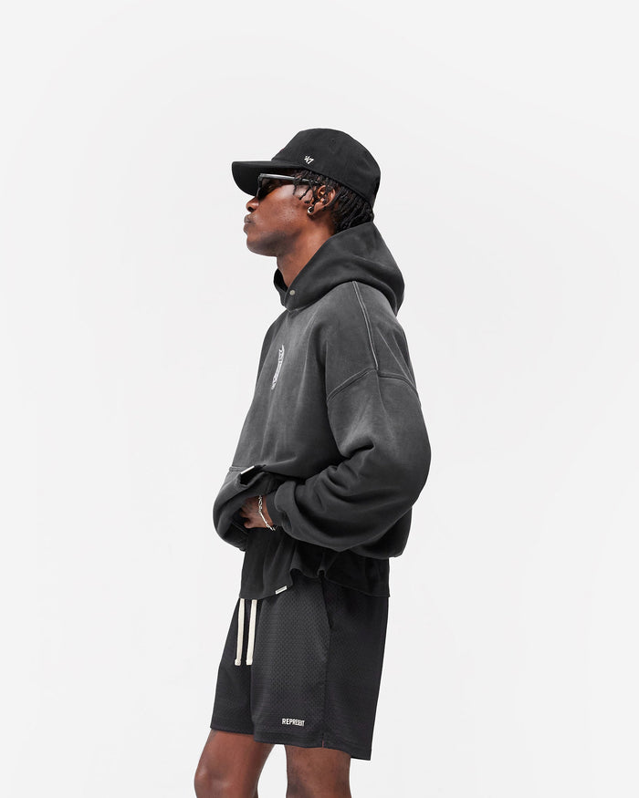 NFL_Shield_Hoodie_-_Stained_Black_05.jpg