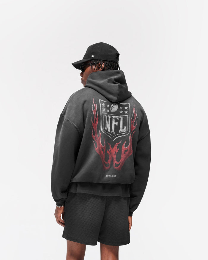 NFL_Shield_Hoodie_-_Stained_Black_06.jpg