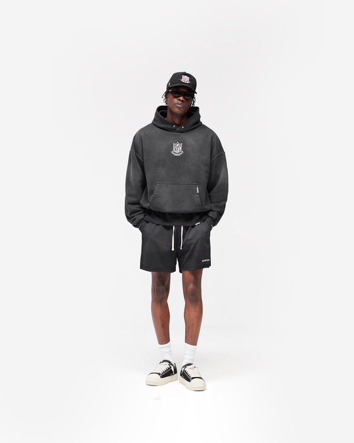NFL_Shield_Hoodie_-_Stained_Black_07.jpg