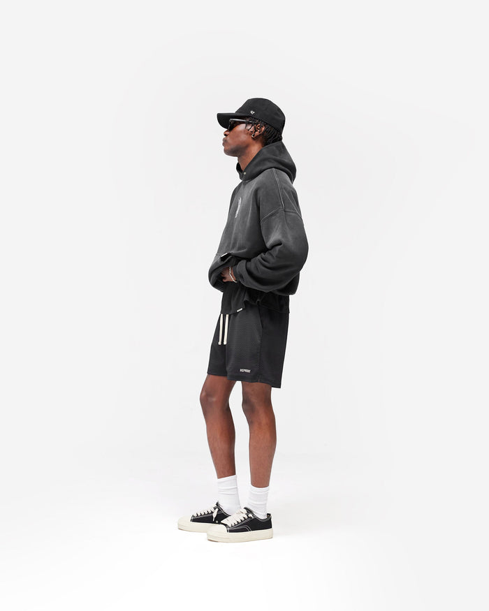 NFL_Shield_Hoodie_-_Stained_Black_08.jpg
