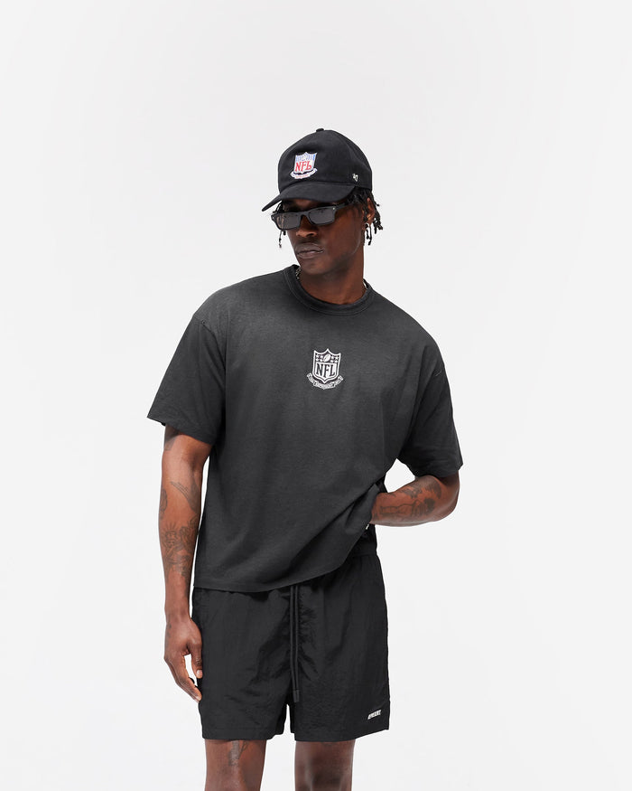 NFL_Shield_T-Shirt_-_Stained_Black_03.jpg