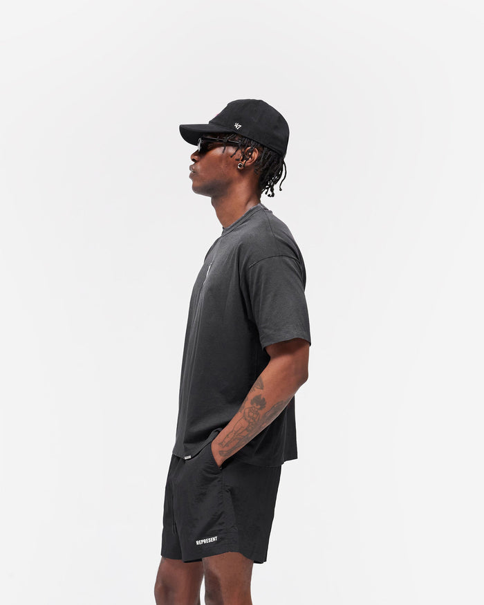 NFL_Shield_T-Shirt_-_Stained_Black_05.jpg