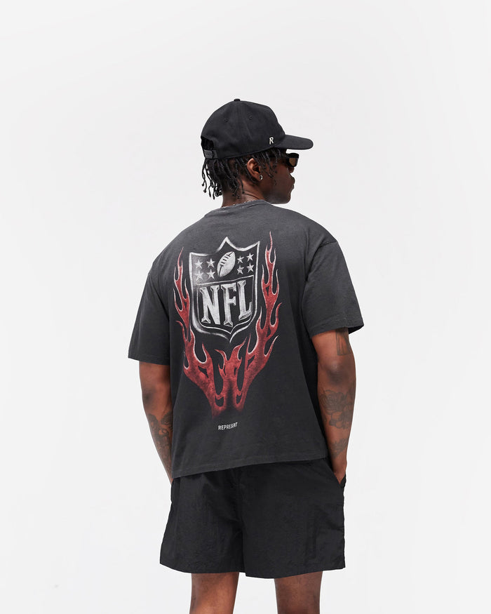 NFL_Shield_T-Shirt_-_Stained_Black_06.jpg