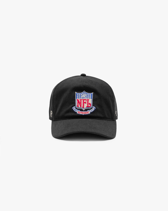 Shield_X_Represent_Cap_-_Jet_Black_01.jpg