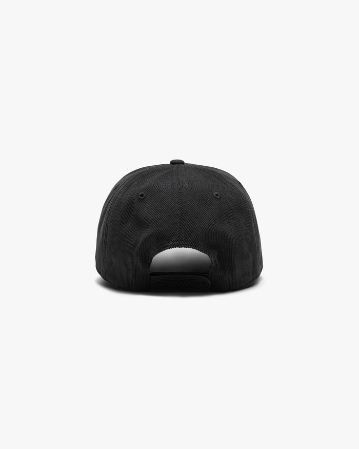 Shield_X_Represent_Cap_-_Jet_Black_03.jpg