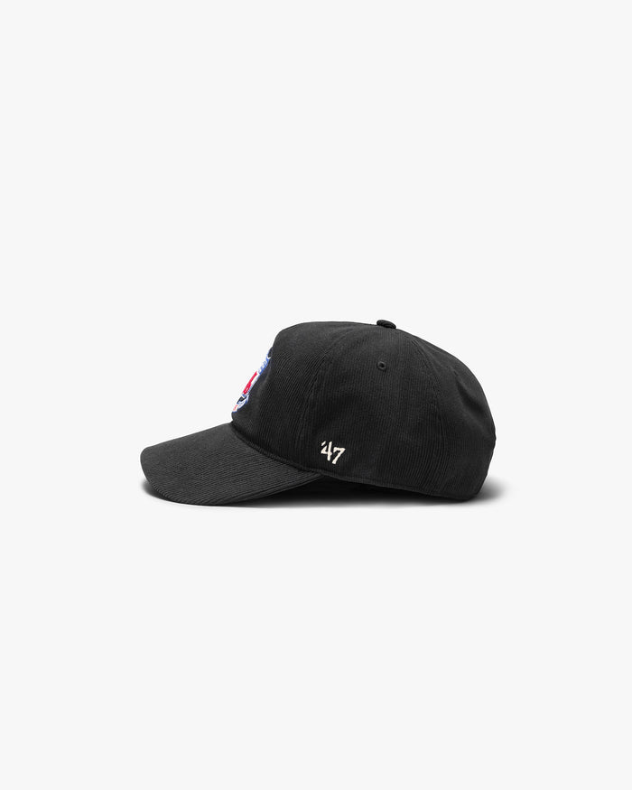 Shield_X_Represent_Cap_-_Jet_Black_04.jpg