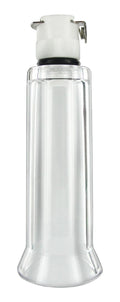 Nipple Cylinders- Small