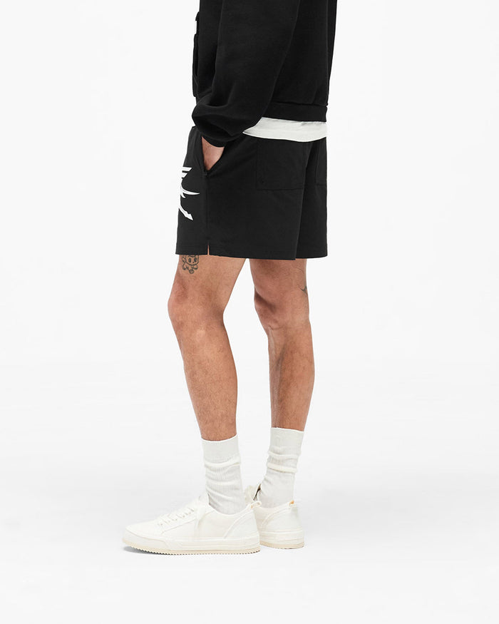 Nothing_Faster_Swim_Short_-_Jet_Black_05.jpg