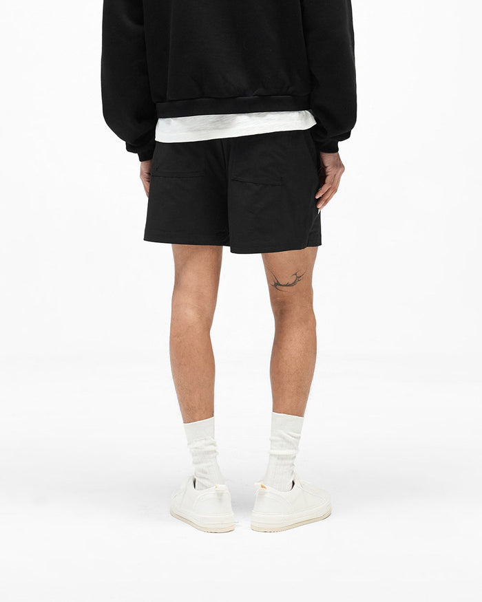 Nothing_Faster_Swim_Short_-_Jet_Black_06.jpg