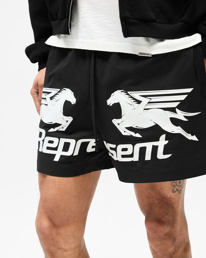 Nothing_Faster_Swim_Short_-_Jet_Black_07.jpg