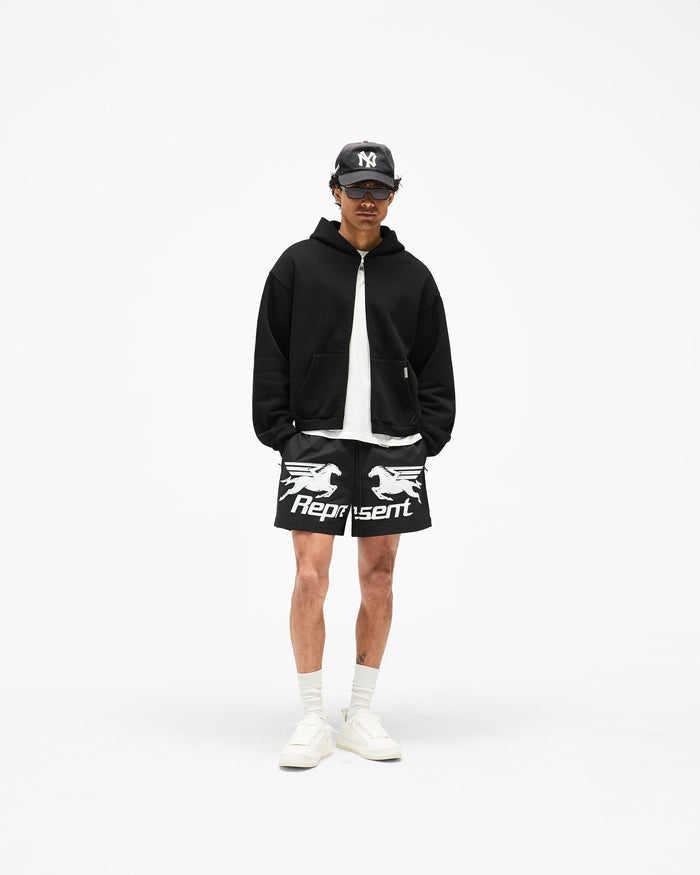 Nothing_Faster_Swim_Short_-_Jet_Black_08.jpg
