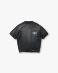 Nothing_Faster_T-Shirt_-_Stained_Black_01.jpg