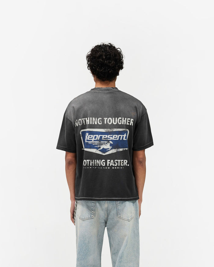 Nothing_Faster_T-Shirt_-_Stained_Black_05.jpg