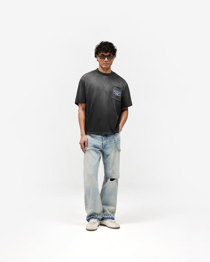 Nothing_Faster_T-Shirt_-_Stained_Black_06.jpg