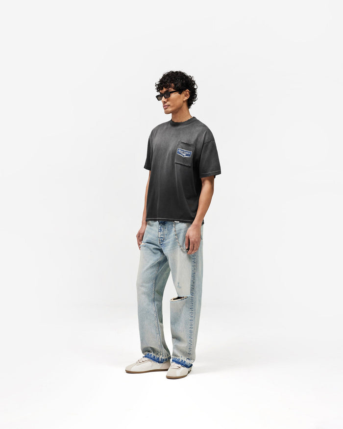Nothing_Faster_T-Shirt_-_Stained_Black_07.jpg